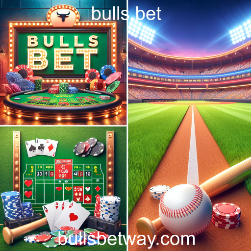 Apostas em Beisebol: Estratégias e Dicas para Apostadores